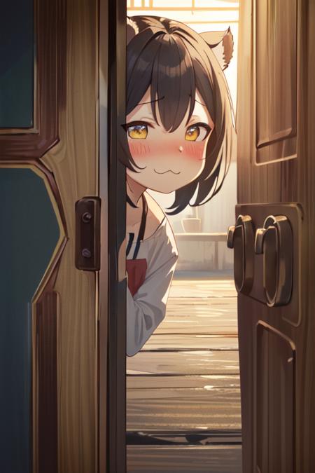 :3