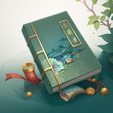 Game icon research_book_Lora