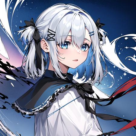 悠亚Yua_VirtuaReal版本v0.1 (ID: 12119)