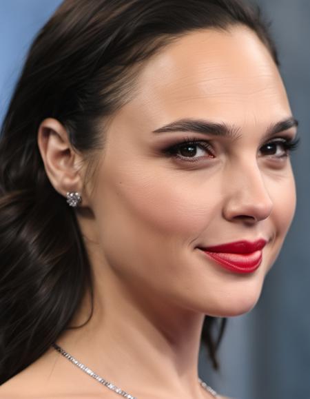 Gal Gadot