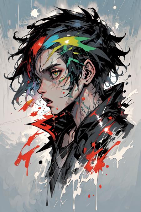 InkPunk