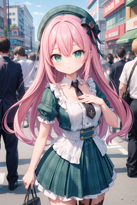 HotaruBreed Neo