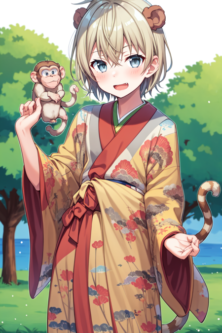 Ryuusou