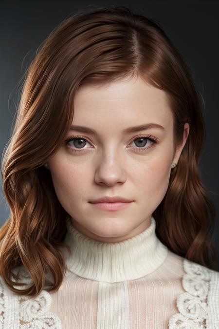 Amy Wren