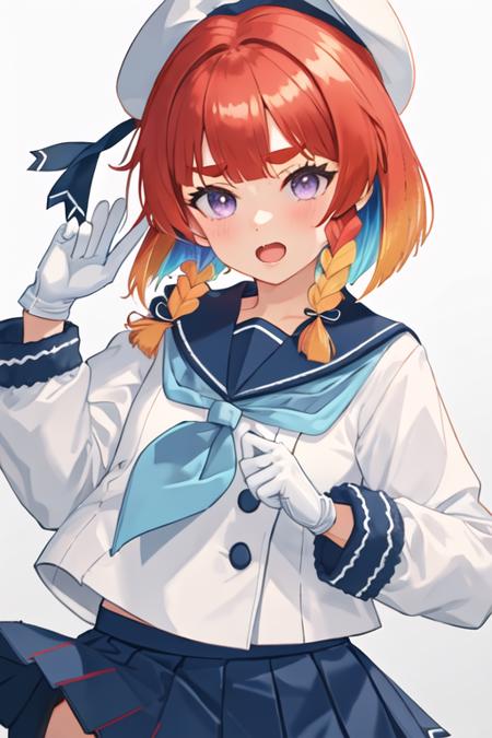 etorofu (Kantai Collection)