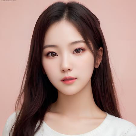 Not Alice - Sohee