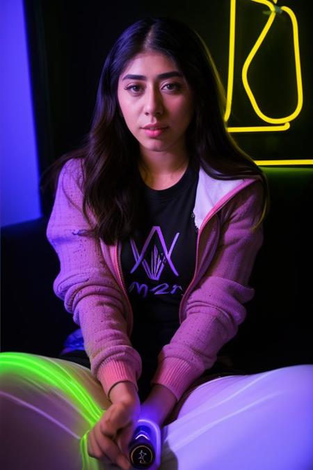 DEN_violet_myers