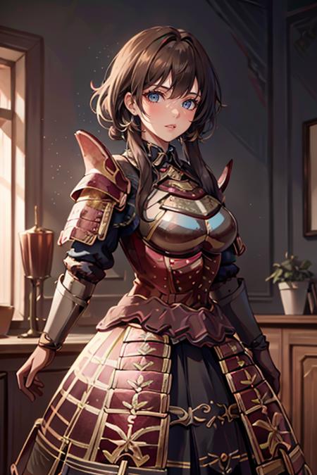 HX_Armour