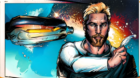 Star_Lord