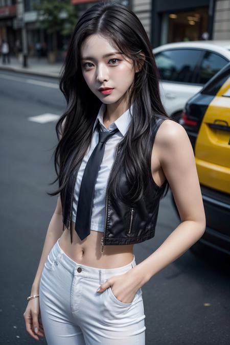 Shin Yuna
