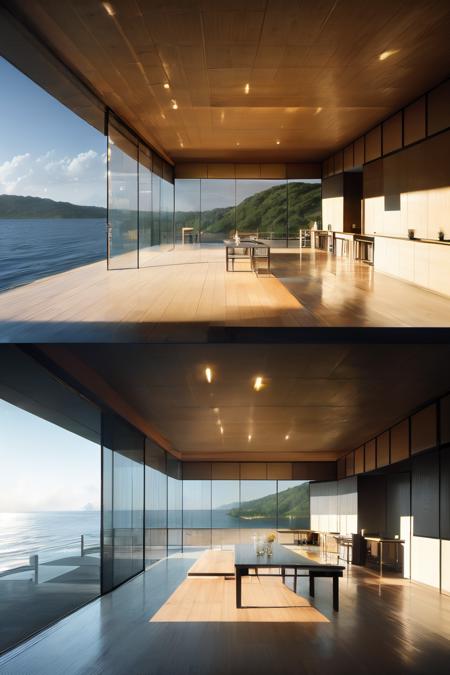 designed by Herzog & de Meuron 391