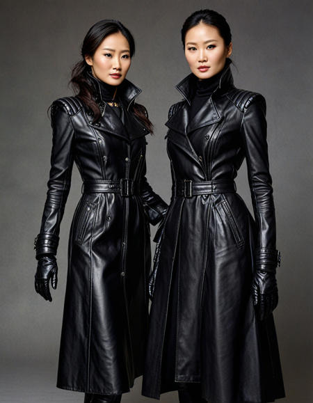 Leather202408071