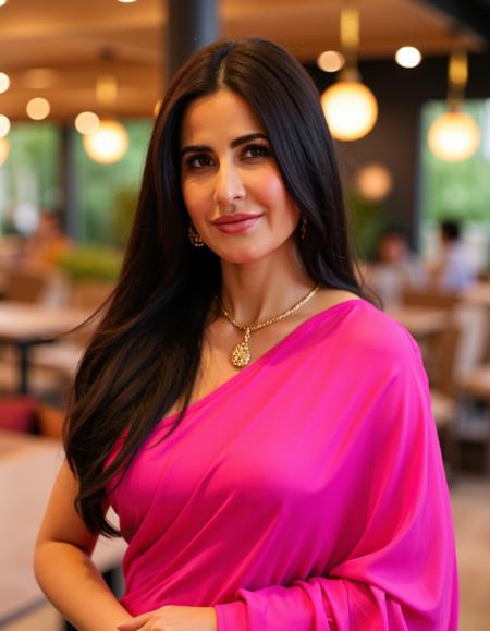 Katrina Kaif