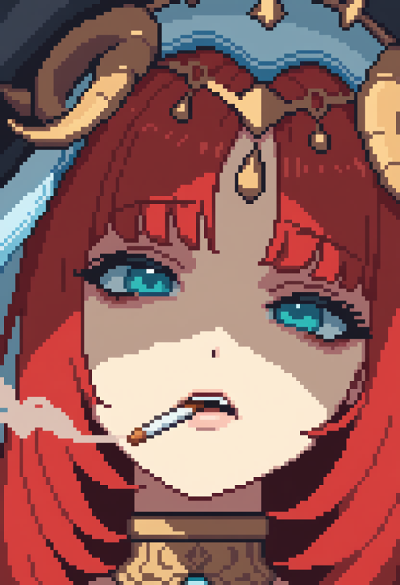 Pixnite XL版本v1.0 (ID: 708961)