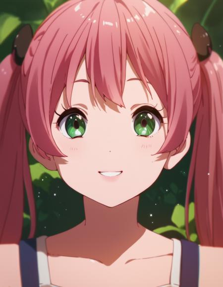 Love, Chunibyo & Other Delusions! - Girls Pack