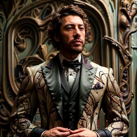 Juan Carbo