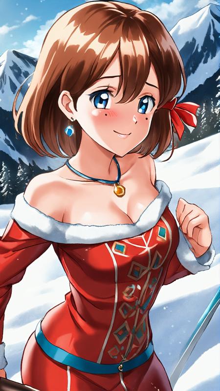 Princess Maker