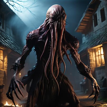 RPGMindFlayerXL