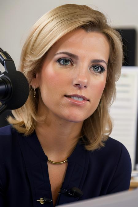 Laura Ingraham