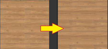 Seamless Texture Making版本v1.0 (ID: 770629)
