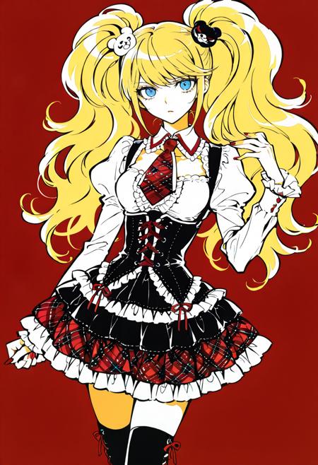 School Girl Costumes