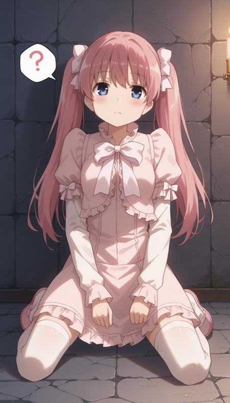 Haramura Nodoka (Past ver.) - Saki版本v1.0 for PonyXL (ID: 1114668)