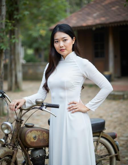 Flux_lora_aodai_v09_Vietnamese_RC Hoang