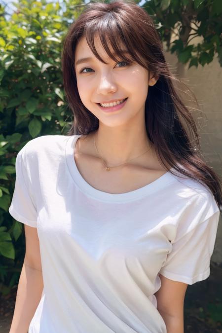 Yuka Ogura