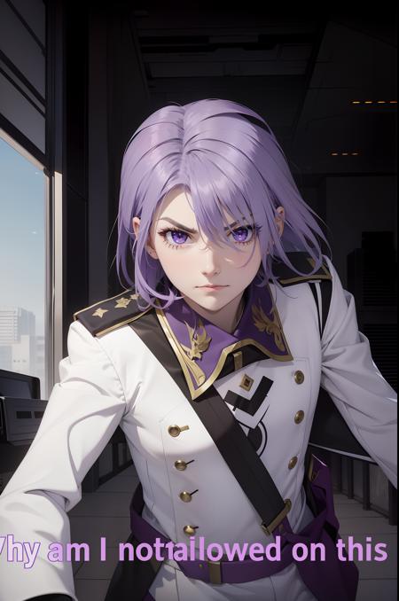 A-drei Kakumeiki Valvrave