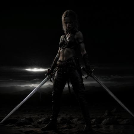 RPGUrBladeMaster