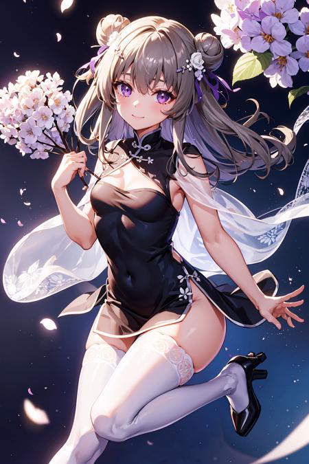 Meimei_Himari_LoRA_DM