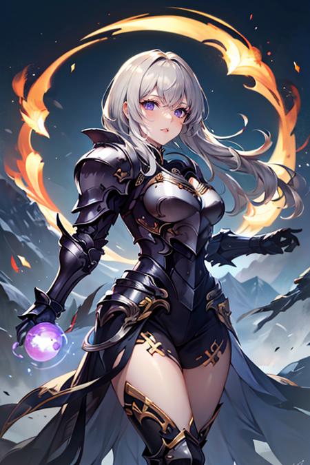 HX_Armour