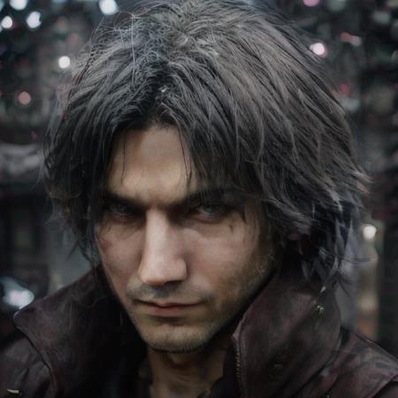 DJW_Dante_v1_Beta