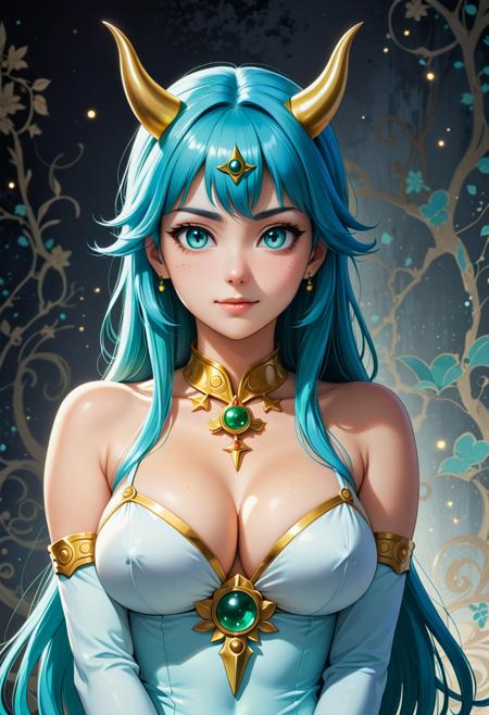Mklan Anime