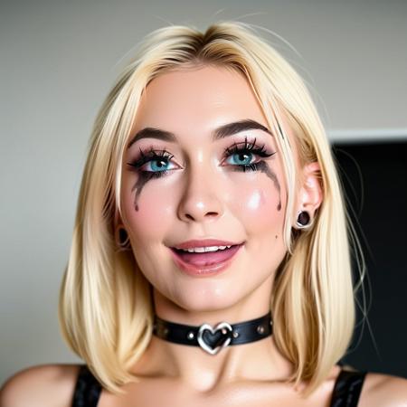 chloe temple版本V1 (ID: 829378)