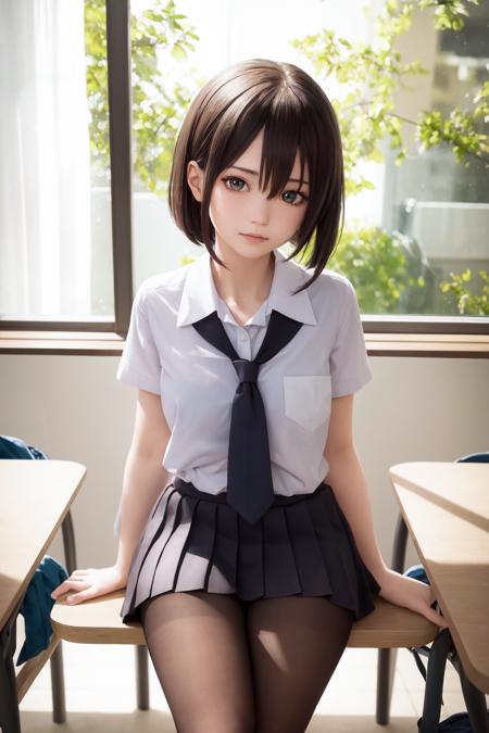 OrangeChillMix版本v7.0 (ID: 13549)