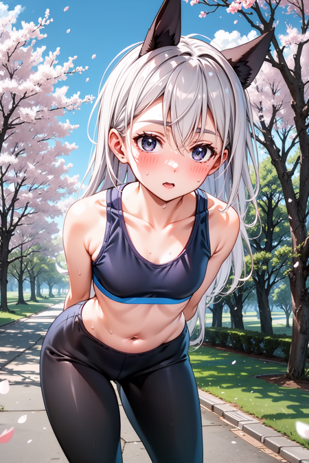 Eila Ilmatar Juutilainen | Strike Witches