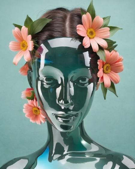 Digital Human