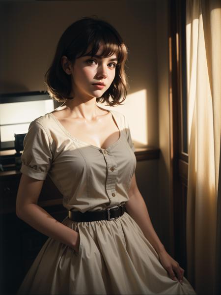 SoftLight