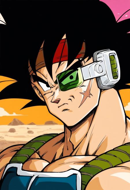 Saiyans pony XL: Son Goku,Son Gohan,Son Goten, Vegeta,Trunks,Broly,Bardock, Nappa,Raditz, Ozaru,Vegeto,Gogeta,Gotenks,Gotrunks,Sayans,Ssj2, Ssj3,Ultrainstinto,Ultraego,版本SAIYANS VOL1 (ID: 408330)