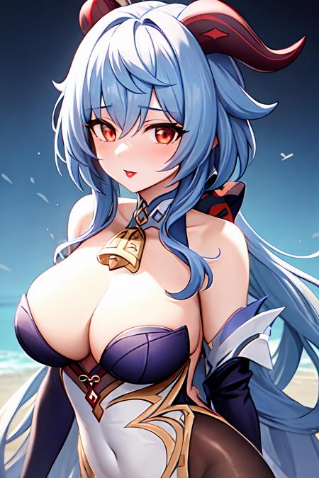 Anime Model OtakuReliableEnable (AMORE)