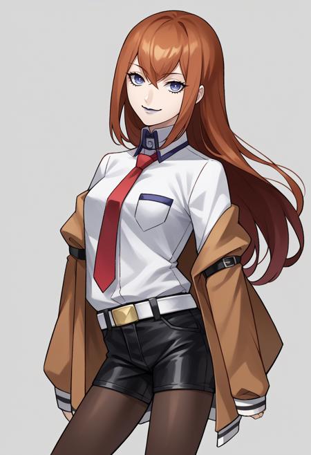 [PDXL] Kazuma Kaneko Character Style (金子 一馬)版本v1.0 (ID: 588764)