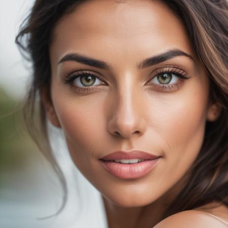 Total Beauty XL