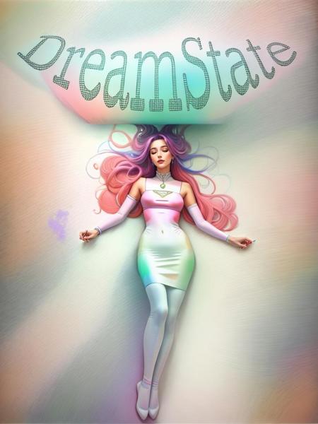 DreamState版本v1.0 InPaint (ID: 143465)