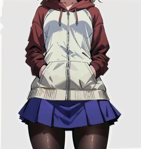 Anime ART