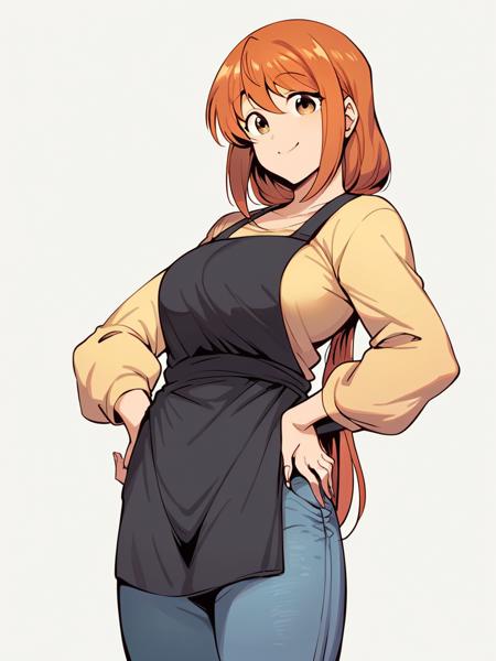 Aiue Oka Style + Some Characters (Saimin Seishido / Saimin Gakushuu / Famicon)
