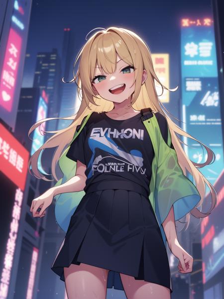 mesugaki_v2