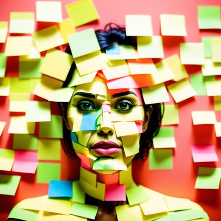 StickyNotesStyle