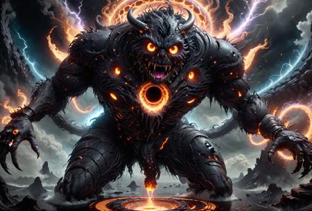 InfraBlackholeTechAI (SXDL, tribute to Navimixu, 36MB) - konyconi