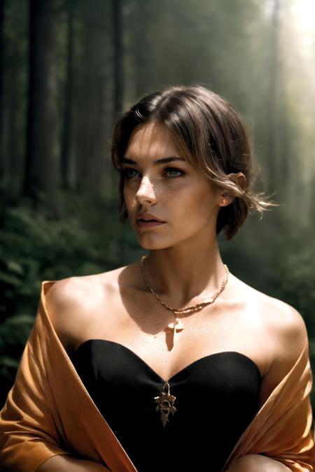 Victoria_S